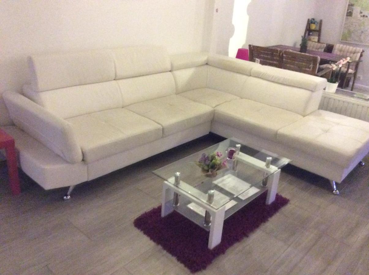 Eco Gites Aubelrando & Villa-Bocage Dış mekan fotoğraf